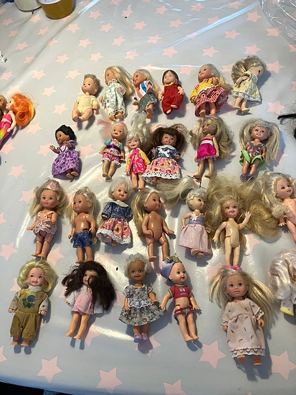 Product image 2 of 10