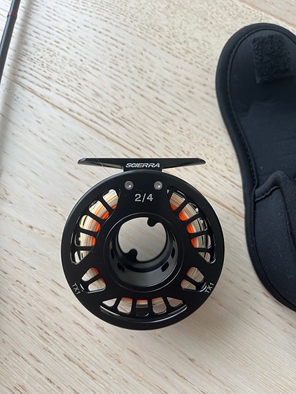 Product image 8 of 9