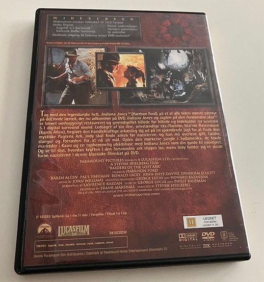 Product image 7 of 10