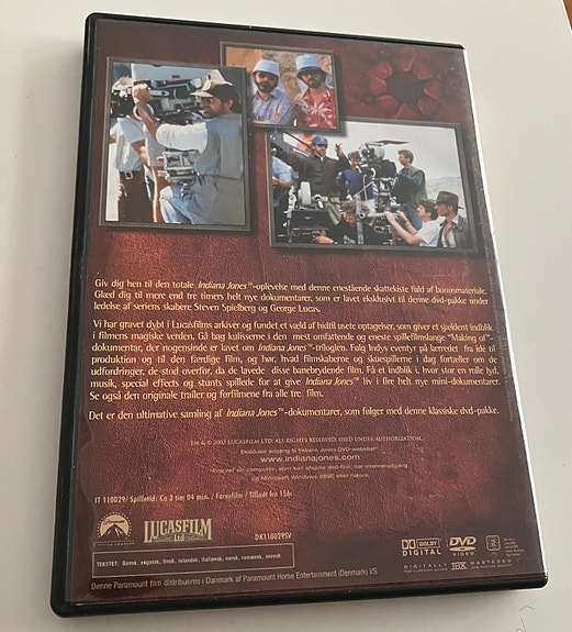 Product image 10 of 10