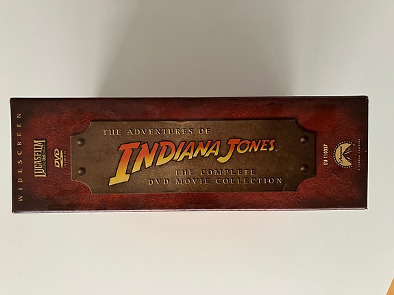 Product image 5 of 10