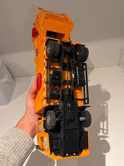 Product image 7 of 8