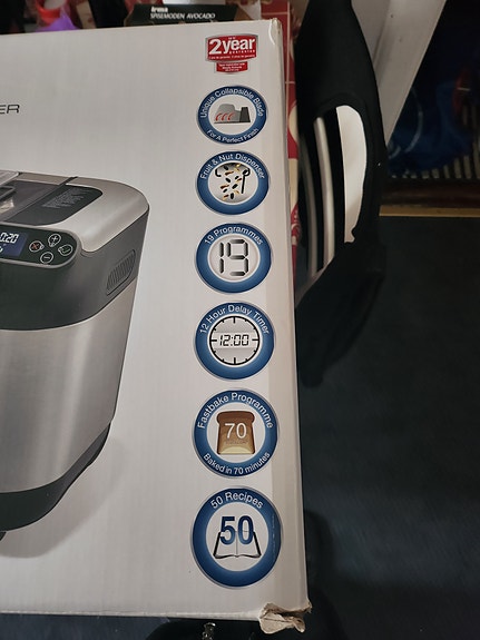 Product image 5 of 7