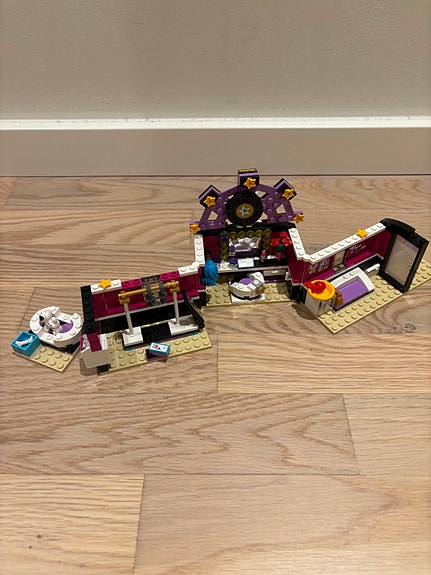 Product image 3 of 7