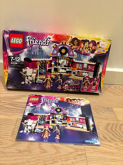 Product image 7 of 7