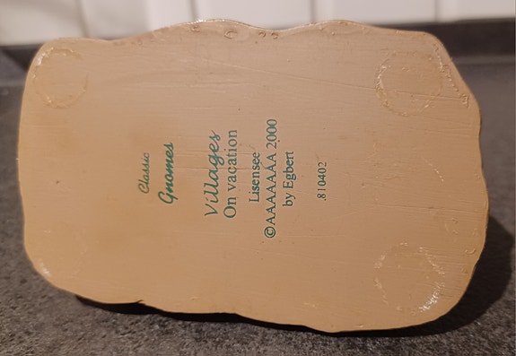 Product image 11 of 12