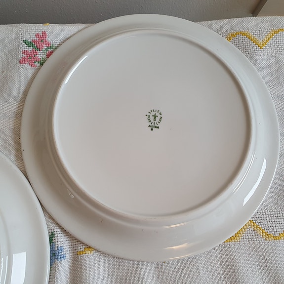 Product image 11 of 15