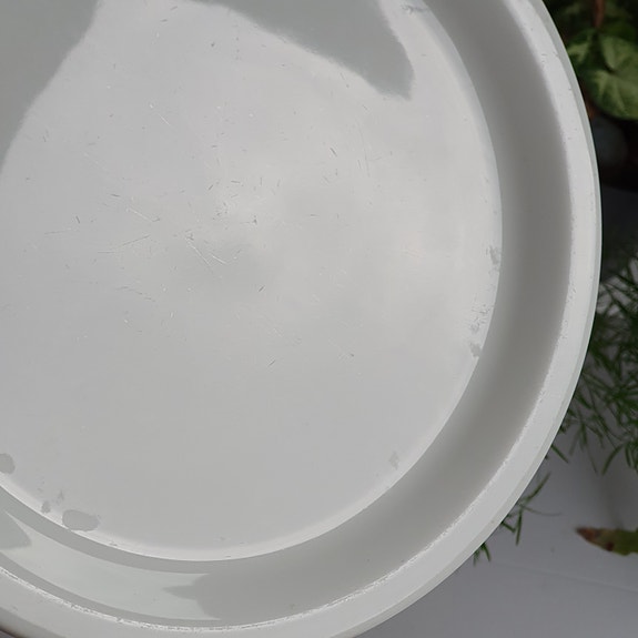 Product image 15 of 15