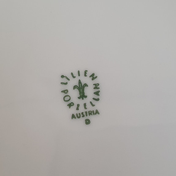 Product image 12 of 15