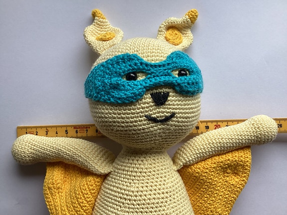 Product image 4 of 7