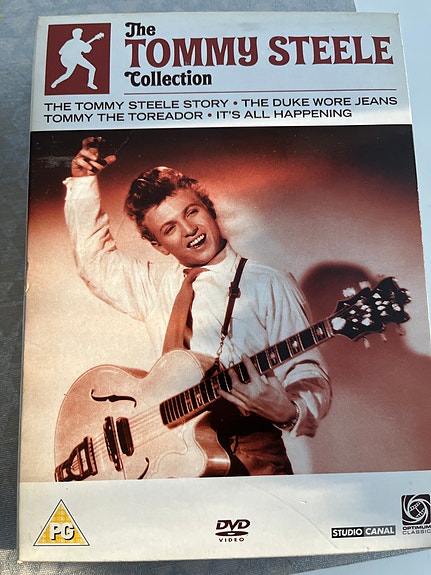 Product image 1 of 2