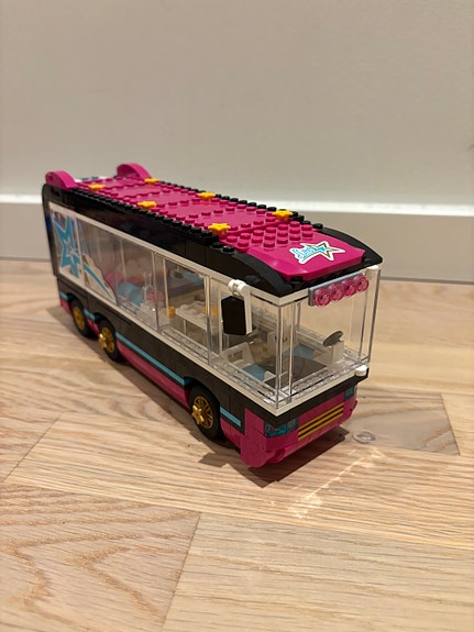 Product image 2 of 7