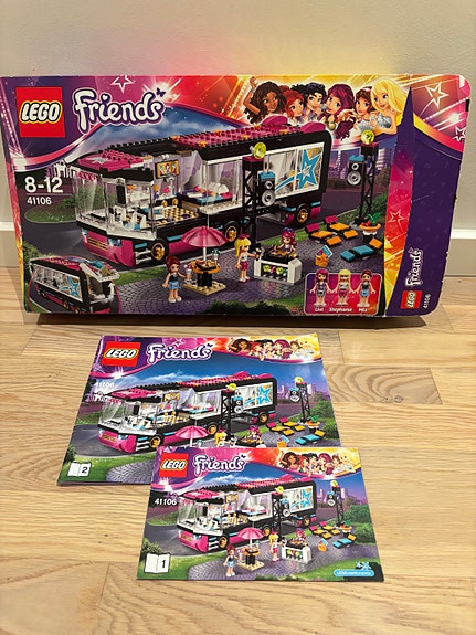 Product image 7 of 7