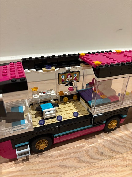 Product image 4 of 7