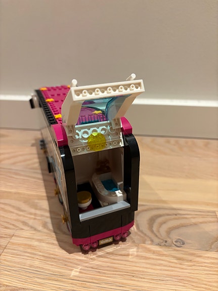 Product image 5 of 7