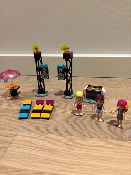 Product image 6 of 7