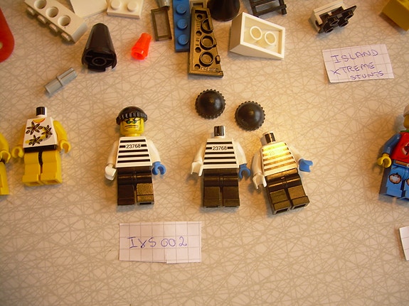 Product image 3 of 10