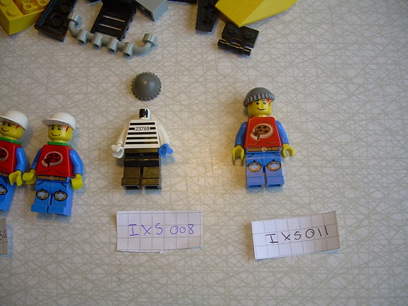 Product image 5 of 10