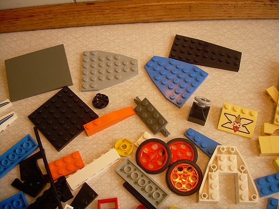 Product image 10 of 10