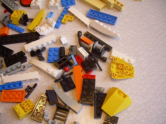 Product image 8 of 10