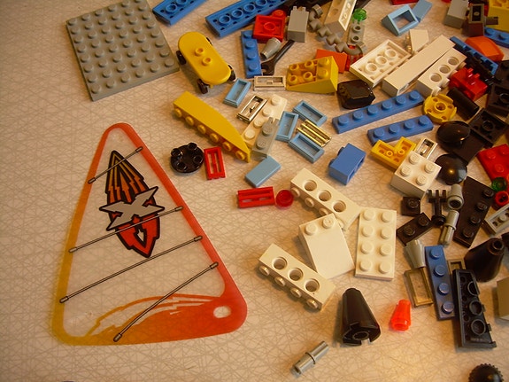 Product image 6 of 10