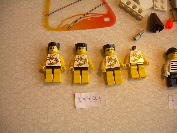 Product image 2 of 10