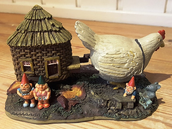 Product image 1 of 10