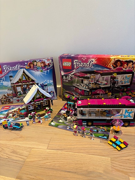 Product image 4 of 6