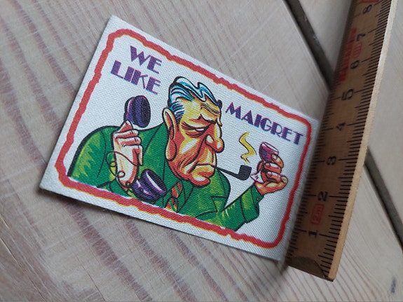 Product image 4 of 6