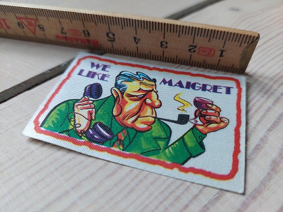 Product image 3 of 6