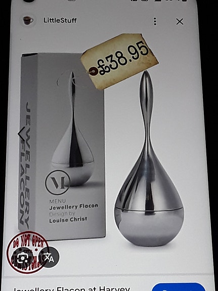 Product image 3 of 7