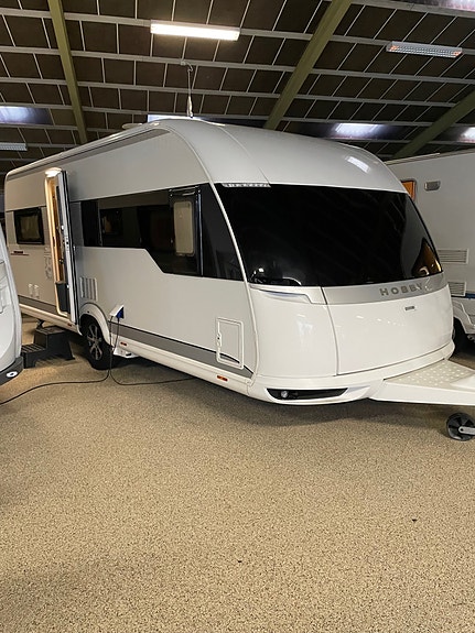 Hobby Hobby Premium 560 CFE