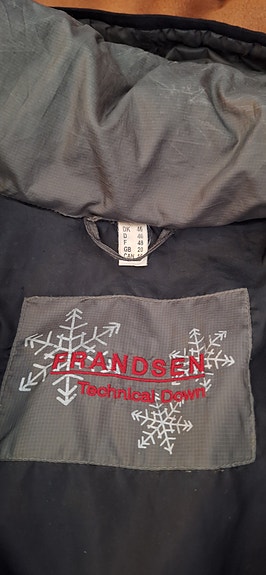 Product image 5 of 9