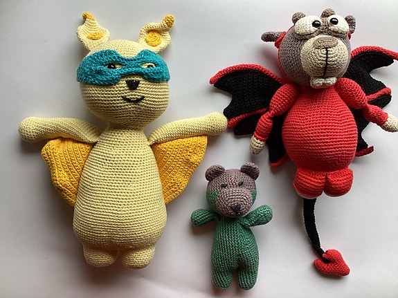 Product image 8 of 8