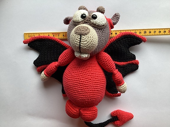 Product image 4 of 8