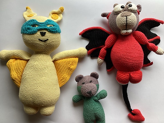 Product image 7 of 8