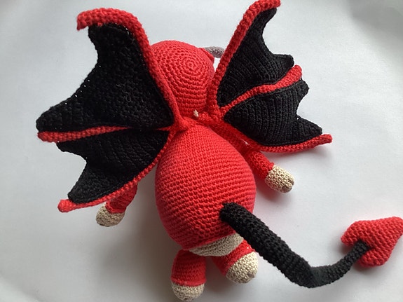 Product image 6 of 8