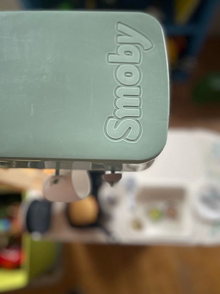 Product image 7 of 9