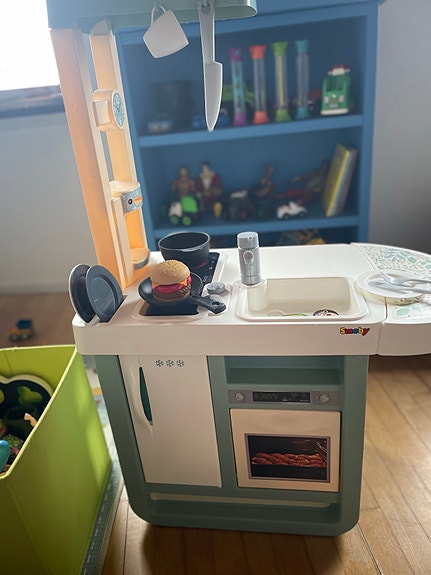 Product image 3 of 9