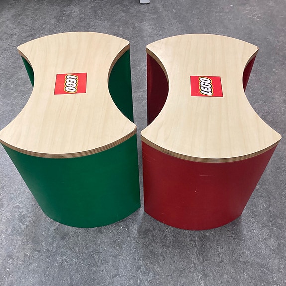 Product image 4 of 9