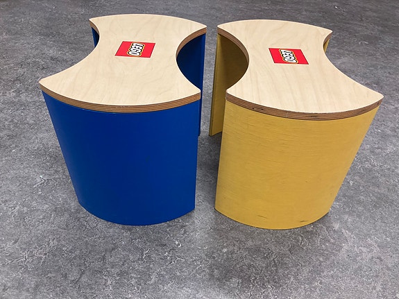 Product image 5 of 9