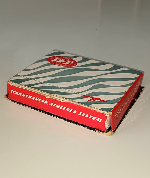 Product image 11 of 11