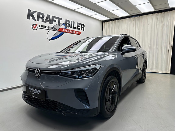 VW ID.4
