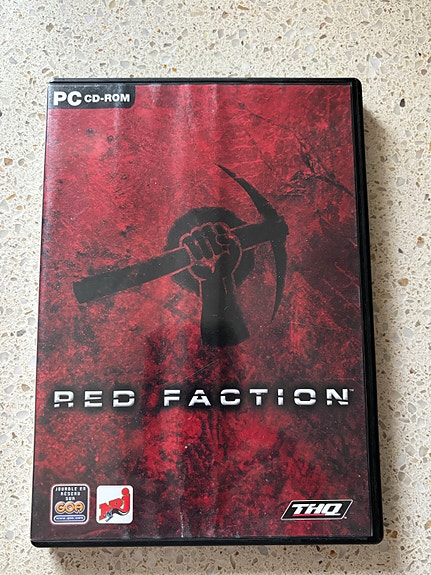 Product image 1 of 4