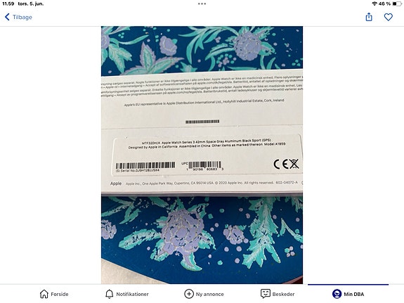 Product image 4 of 4