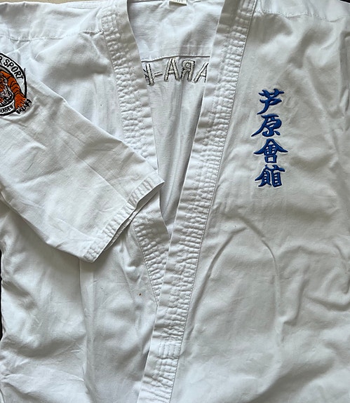 Product image 2 of 6