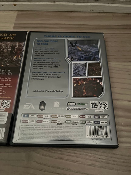 Product image 3 of 5