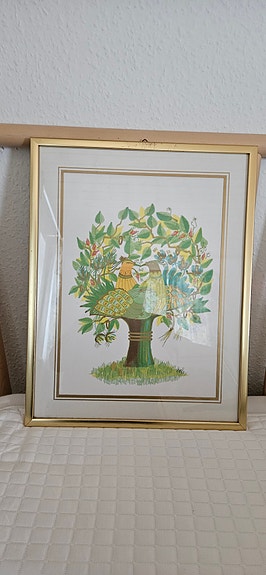 Product image 11 of 17