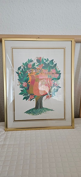 Product image 12 of 17