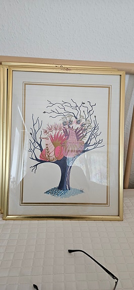 Product image 14 of 17